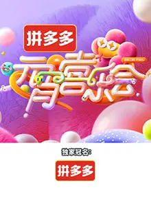 2025湖南卫视芒果TV元宵喜乐会：群星璀璨闹元宵，欢乐不停歇