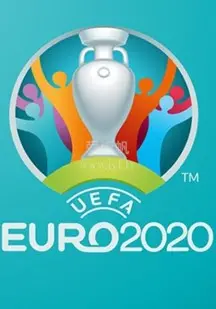2020 欧洲杯：激情绿茵，荣耀加冕！见证足球盛宴！