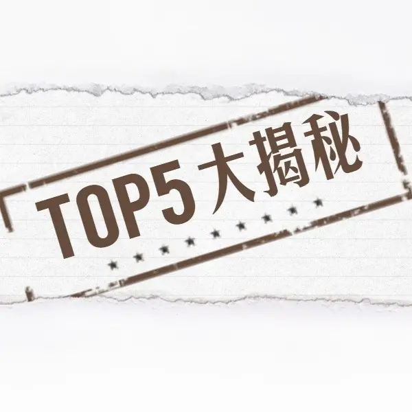 《揭秘》：真相的迷雾与人性的挣扎，一场扣人心弦的调查