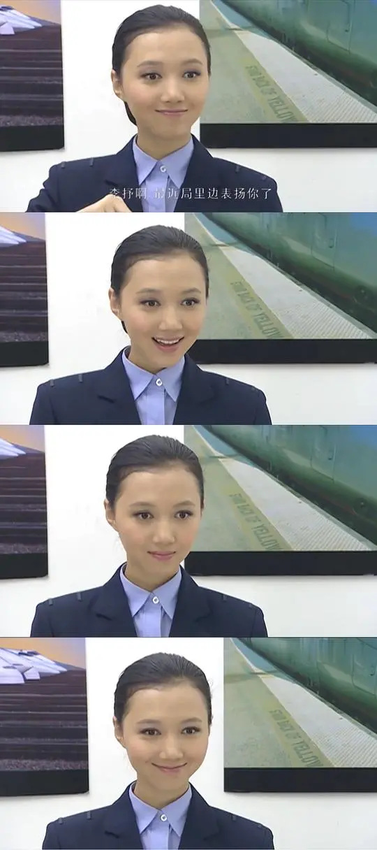 探索人生双行线的深刻寓意：一部关于选择与命运的感人影片