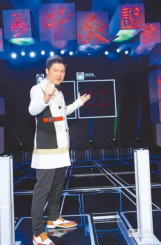 《一字千金》：文化传承，汉字魅力，寻觅人生真谛！