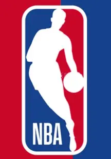 雄鹿力克骑士！NBA20220411经典回顾：字母哥统治赛场，谁是关键先生？