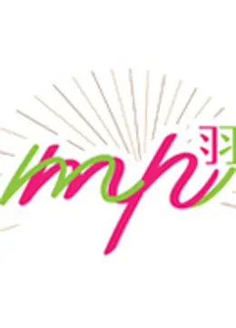 《MP羽宅舞团》：青春活力燃炸舞台，宅舞少女们的梦想与汗水！不容错过的宅舞盛宴！