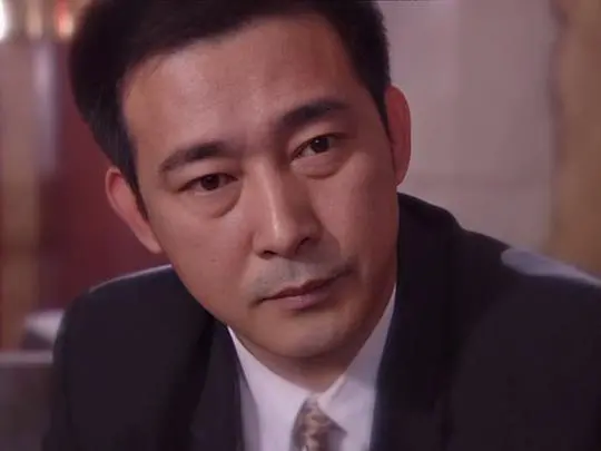 《爱也艰难》：当爱情遭遇现实，一部让你笑着流泪的爱情喜剧！