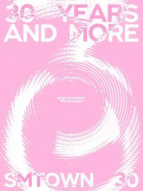 爆笑来袭！《出差十五夜SM篇》：综艺之神降临，笑到头掉的团魂大乱斗！